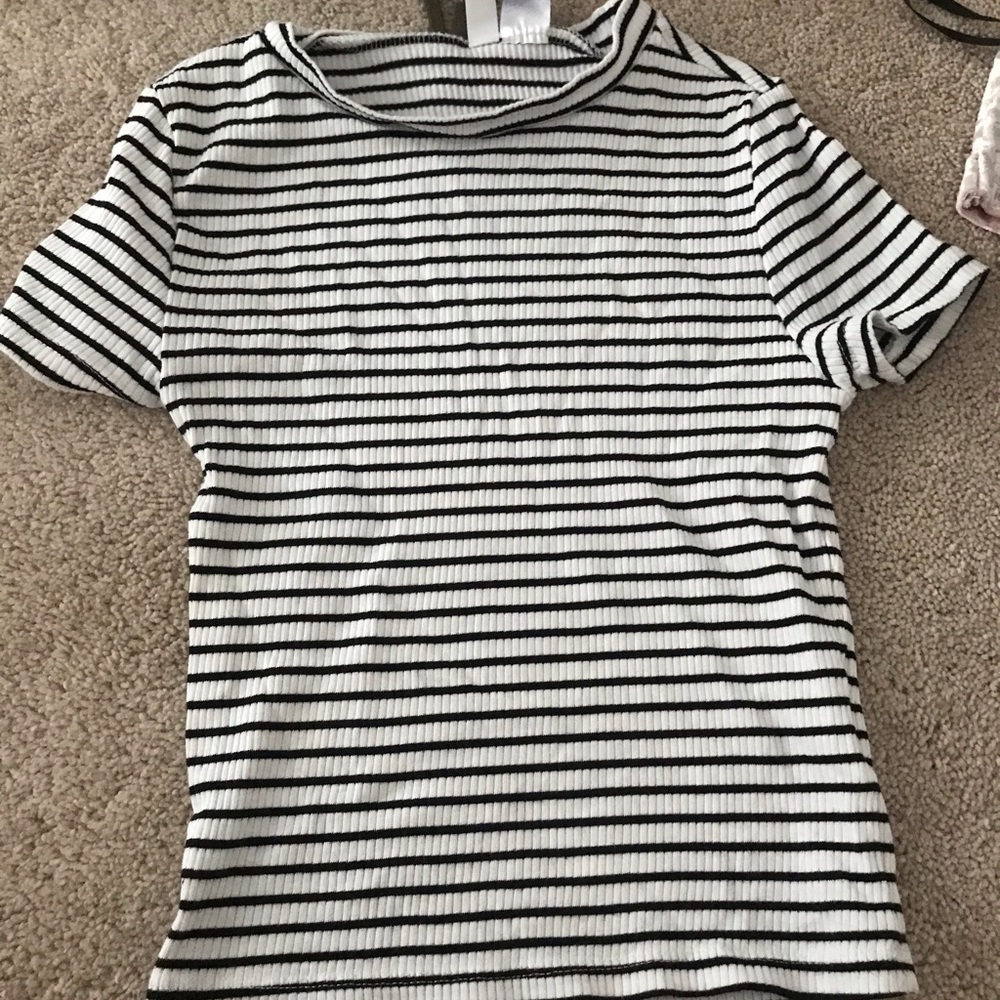 T shirts